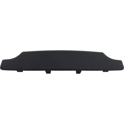 New Rear Hitch Cover Compatible With Ford Expedition Max Xlt 6 Cyl 3.5L Expedition Xlt 6 Cyl 3.5L thumbnail 10