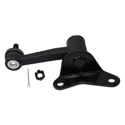 New Non-Greasable Idler Arm Compatible With Toyota Cressida Luxury 6 Cyl 2.8L 1981-1984 4549029355 thumbnail 12