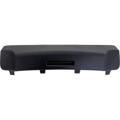 New Rear Hitch Cover Compatible With Ford Expedition Limited 6 Cyl 3.5L Expedition Ssv 6 Cyl 3.5L thumbnail 4