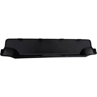 New Rear Hitch Cover Compatible With Ford Expedition Limited 6 Cyl 3.5L Expedition Ssv 6 Cyl 3.5L thumbnail 8