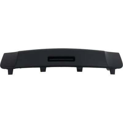 New Rear Hitch Cover Compatible With Ford Expedition Max Xl 6 Cyl 3.5L Expedition Max Ssv 6 Cyl 3.5L thumbnail 12