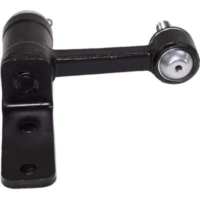 New Greasable Idler Arm Compatible With Toyota Pickup Base 4 Cyl 2.2L Pickup Base 4 Cyl 2.0L Pickup thumbnail 8