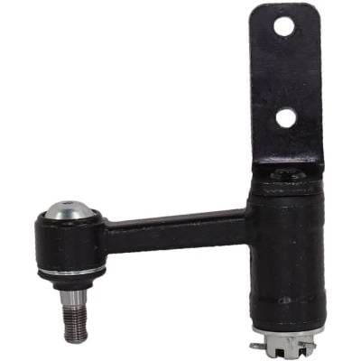 New Greasable Idler Arm Compatible With Toyota Pickup Base 4 Cyl 2.2L Pickup Base 4 Cyl 2.0L Pickup thumbnail 10
