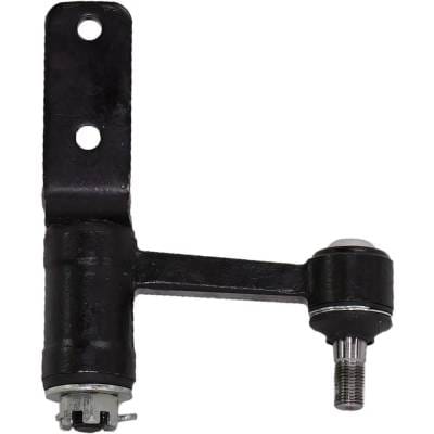 New Greasable Idler Arm Compatible With Toyota Pickup Base 4 Cyl 2.2L Pickup Base 4 Cyl 2.0L Pickup thumbnail 12