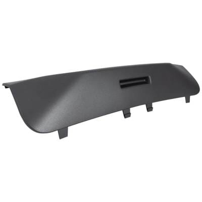 New Hitch Cover Compatible With Ford Expedition Max Platinum 6 Cyl 3.5L Expedition Ssv 6 Cyl 3.5L thumbnail 4