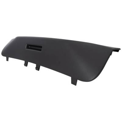 New Hitch Cover Compatible With Ford Expedition Max Platinum 6 Cyl 3.5L Expedition Ssv 6 Cyl 3.5L thumbnail 6