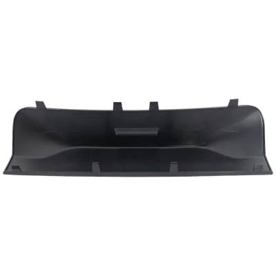 New Hitch Cover Compatible With Ford Expedition Max Platinum 6 Cyl 3.5L Expedition Ssv 6 Cyl 3.5L thumbnail 8