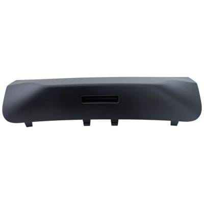 New Hitch Cover Compatible With Ford Expedition King Ranch 6 Cyl 3.5L Expedition Xlt 6 Cyl 3.5L thumbnail 2