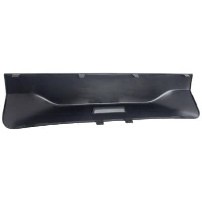 New Hitch Cover Compatible With Ford Expedition King Ranch 6 Cyl 3.5L Expedition Xlt 6 Cyl 3.5L thumbnail 8