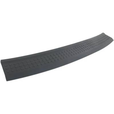 New Center Bumper Step Pad Compatible With Chrysler Dodge Durango Slt 8 Cyl 4.7L Aspen Limited 8 Cyl thumbnail 6