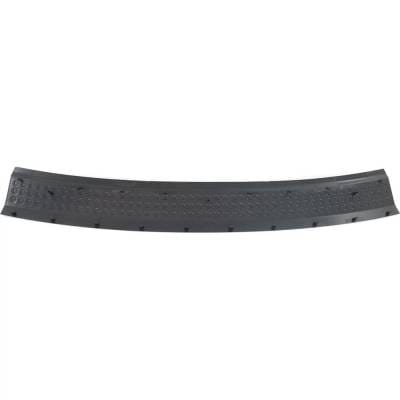 New Center Bumper Step Pad Compatible With Chrysler Dodge Durango Sxt 8 Cyl 5.7L Durango Adventurer thumbnail 10