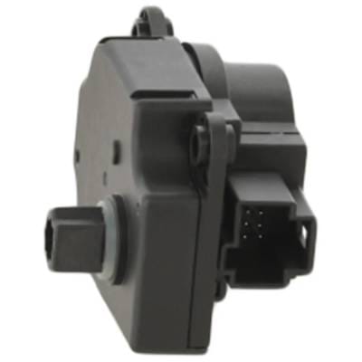 New Auxiliary A/C Actuator Compatible With Ford Transit-250 Base 6 Cyl 3.7L Transit-350 Hd Base 5 thumbnail 4