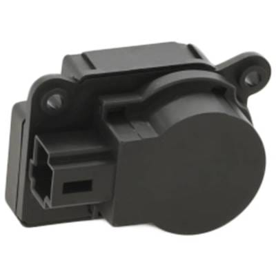 New Auxiliary A/C Actuator Compatible With Ford Transit-250 Base 6 Cyl 3.7L Transit-350 Hd Base 5 thumbnail 8