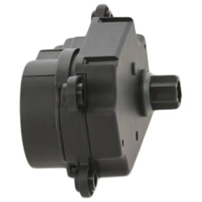 New Auxiliary A/C Actuator Compatible With Ford Transit-250 Base 6 Cyl 3.7L Transit-350 Hd Base 5 thumbnail 12