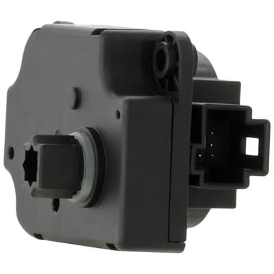 New Auxiliary A/C Actuator Compatible With Ford Transit-250 Base 6 Cyl 3.7L Transit-350 Hd Base 5 thumbnail 14