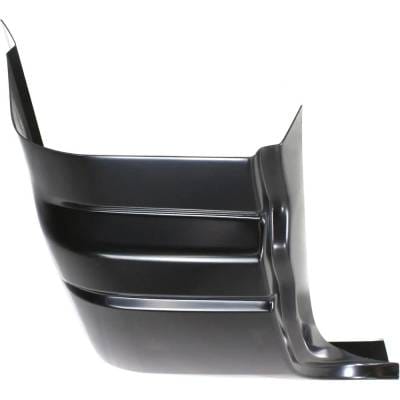 New Right Cab Corner Compatible With Dodge Ram 1500 Laramie 8 Cyl 5.9L Ram 1500 Slt 8 Cyl 5.2L Ram thumbnail 8