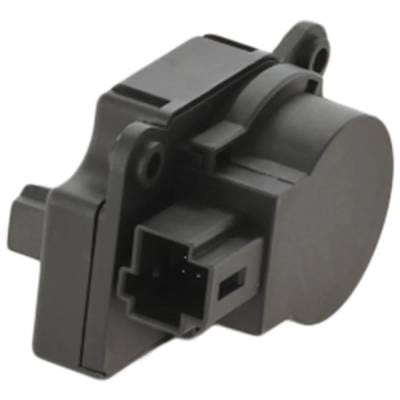 New Auxiliary A/C Actuator Compatible With Ford Transit-350 Hd Xl 6 Cyl 3.5L Transit-150 Ptv 6 Cyl thumbnail 6