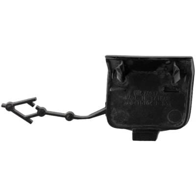 New Tow Eye Cover Compatible With Volkswagen Atlas Execline Atlas Trendline Atlas Se R-Line Atlas thumbnail 12