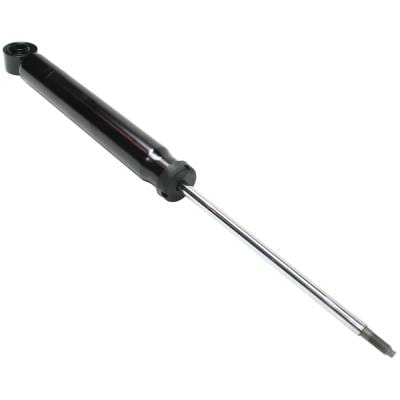 New Left Rear Shock Absorber And Strut Assembly Compatible With Volkswagen Passat Trendline 4 Cyl thumbnail 4