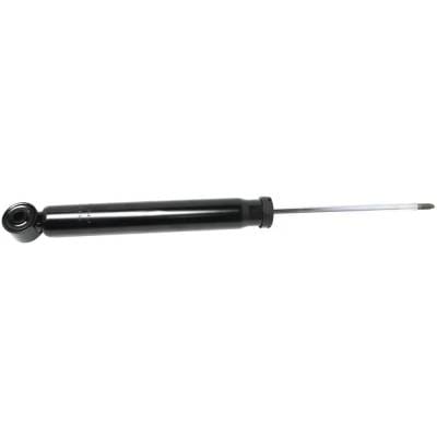 New Left Rear Shock Absorber And Strut Assembly Compatible With Volkswagen Passat Trendline 4 Cyl thumbnail 8