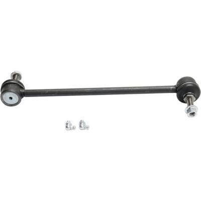 New Front Sway Bar Link Compatible With Volvo Xc60 T6 R-Design 6 Cyl 3.0L V60 T6 Polestar 6 Cyl 3.0L thumbnail 8