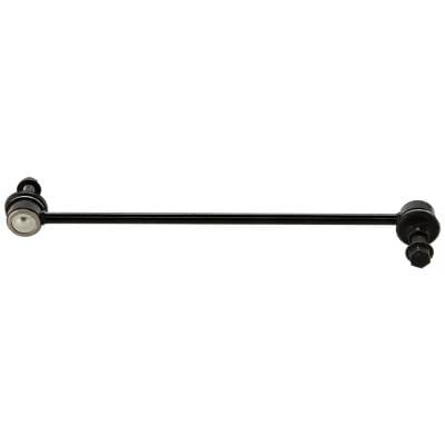 New Non-Greasable Sway Bar Link Compatible With Volvo Xc90 Base 5 Cyl 2.5L V70 Base 5 Cyl 2.4L S60 thumbnail 2