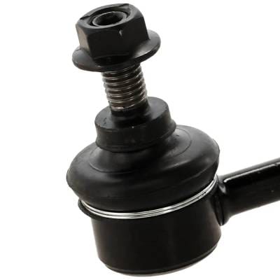 New Non-Greasable Sway Bar Link Compatible With Volvo Xc90 Base 5 Cyl 2.5L V70 Base 5 Cyl 2.4L S60 thumbnail 4