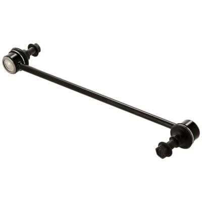 New Non-Greasable Sway Bar Link Compatible With Volvo Xc90 Base 5 Cyl 2.5L V70 Base 5 Cyl 2.4L S60 thumbnail 8