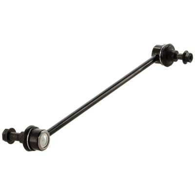 New Non-Greasable Sway Bar Link Compatible With Volvo Xc90 Base 5 Cyl 2.5L V70 Base 5 Cyl 2.4L S60 thumbnail 12