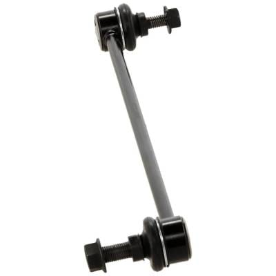New Non-Greasable Sway Bar Link Compatible With Volvo V70 T5 5 Cyl 2.4L V70 R 5 Cyl 2.5L S80 T6 6 thumbnail 10