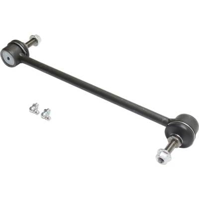 New Front Sway Bar Link Compatible With Volvo S80 T6 6 Cyl 3.0L Xc60 3.2 R-Design 6 Cyl 3.2L Xc60 T6 thumbnail 4