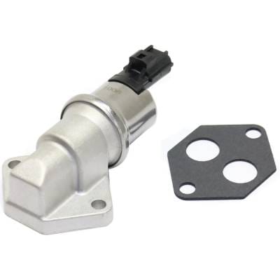 New Idle Control Valve Compatible With Ford Mazda Mercury Ranger Stx 6 Cyl 3.0L B3000 Ds 6 Cyl 3.0L thumbnail 6