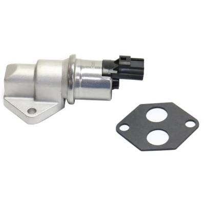 New Idle Control Valve Compatible With Ford Mazda Mercury Sable Gs 6 Cyl 3.0L Taurus Sel 6 Cyl 3.0L thumbnail 2