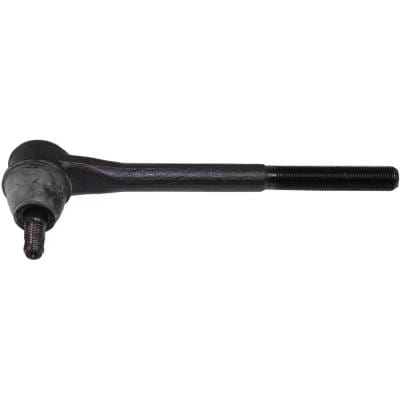New Left Rear Inner Tie Rod End Compatible With Chevrolet Monza Towne Coupe Sport 8 Cyl 5.0L Monza thumbnail 12