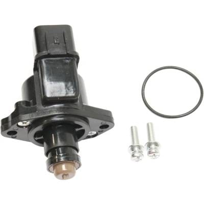 Idle Control Valve Compatible With Mitsubishi Mirage De 4 Cyl 1.5L 1997-2002 Md628061 Md614986 thumbnail 10