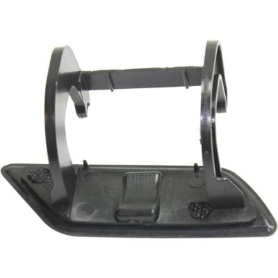 New Left Headlight Washer Cover Compatible With Mercedes Benz Ml320 Cdi 6 Cyl 3.0L Ml550 Base 8 Cyl thumbnail 10