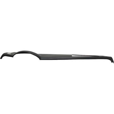 New Without Speaker Dash Cover Compatible With Chevrolet Gmc Tahoe Ssv 8 Cyl 5.3L Tahoe Ltz 8 Cyl thumbnail 8