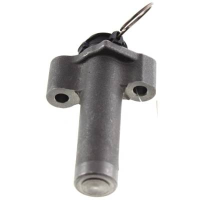 New Hydraulic Timing Belt Actuator Compatible With Toyota T100 Sr5 6 Cyl 3.4L Tacoma S-Runner 6 Cyl thumbnail 2
