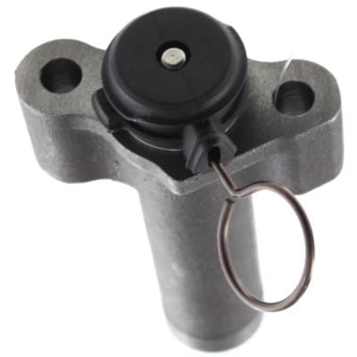 New Hydraulic Timing Belt Actuator Compatible With Toyota T100 Sr5 6 Cyl 3.4L Tacoma S-Runner 6 Cyl thumbnail 10