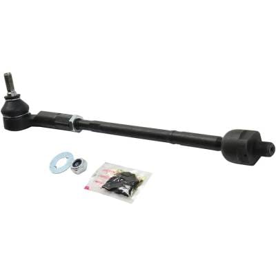New Adjustable Tie Rod Assembly Compatible With Volkswagen Golf Gti Glx 6 Cyl 2.8L Golf Gls 4 Cyl thumbnail 6