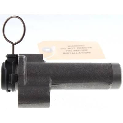 New Hydraulic Timing Belt Actuator Compatible With Toyota Tacoma Sr5 6 Cyl 3.4L T100 Dlx 6 Cyl 3.4L thumbnail 6