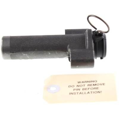 New Hydraulic Timing Belt Actuator Compatible With Toyota T100 One-Ton Dlx 6 Cyl 3.4L Tacoma Limited thumbnail 4