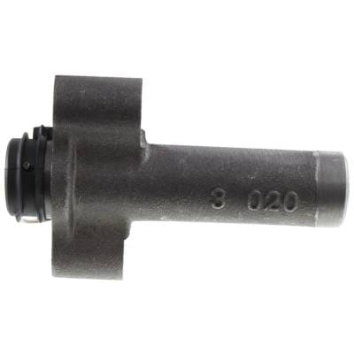 New Hydraulic Timing Belt Actuator Compatible With Toyota T100 One-Ton Dlx 6 Cyl 3.4L Tacoma Limited thumbnail 8