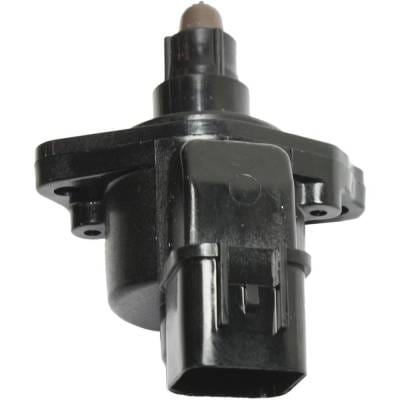 New 6-Prong Idle Control Valve Compatible With Dodge Hyundai Mitsubishi Raider Base 6 Cyl 3.0L thumbnail 8