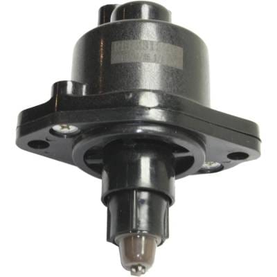 New 6-Prong Idle Control Valve Compatible With Dodge Hyundai Mitsubishi Raider Base 6 Cyl 3.0L thumbnail 10
