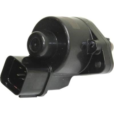 New 6-Prong Idle Control Valve Compatible With Dodge Hyundai Mitsubishi 3000Gt Vr-4 6 Cyl 3.0L thumbnail 4