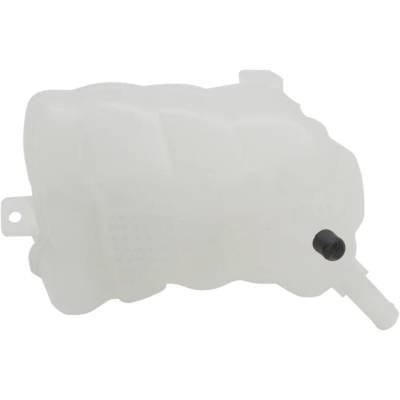 New Coolant Reservoir Compatible With Ford Lincoln Mkz Hybrid 4 Cyl 2.0L Mkz Reserve Ii 4 Cyl 2.0L thumbnail 10