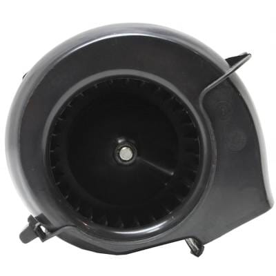 New Front Blower Motor Compatible With Volkswagen Jetta Base 4 Cyl 1.6L Quantum Base 4 Cyl 1.8L thumbnail 4