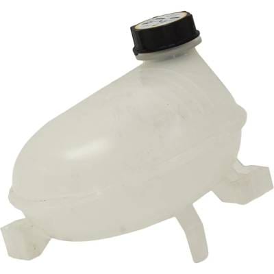 New Coolant Reservoir Compatible With Ford Escape Se 4 Cyl 1.5L Escape Se 4 Cyl 2.0L Escape Titanium thumbnail 6