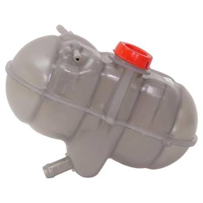 New Coolant Reservoir Compatible With Ford Mustang Gt Premium 8 Cyl 5.0L Mustang Shelby Gt350 8 Cyl thumbnail 8